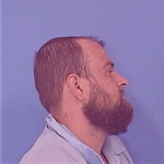 FRAMPTON, CHRISTOPHER A., Randolph County  IL