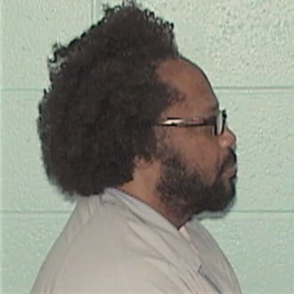 FRIESON, ROBERTO, Cook County  IL