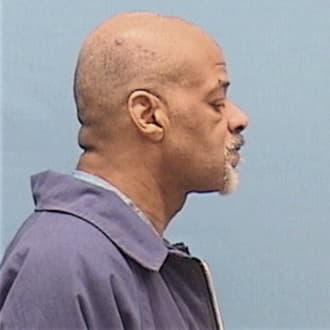 HERRON, DERICK A., Cook County  IL