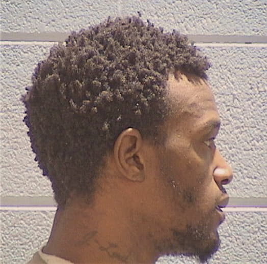 HUGHES, JERRON M., Stephenson County  IL