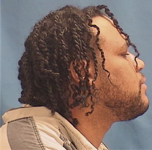 JOHNSON, BRANDON, Cook County  IL