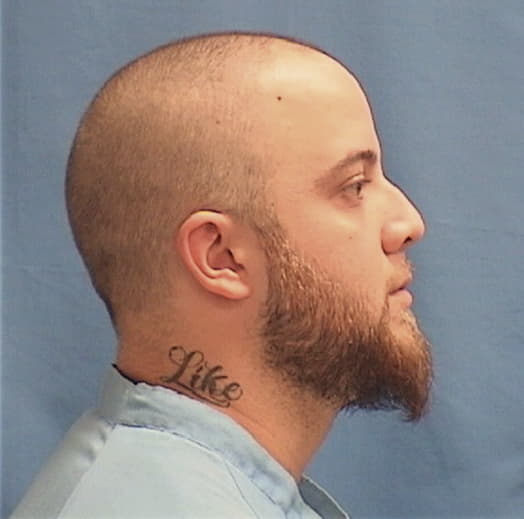 KLEE, MICHAEL, Cook County  IL