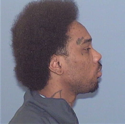 LITTLE, KEITH A., Peoria County  IL