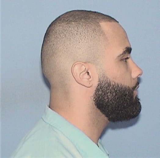 LUDLOW, LAURENCE, Cook County  IL