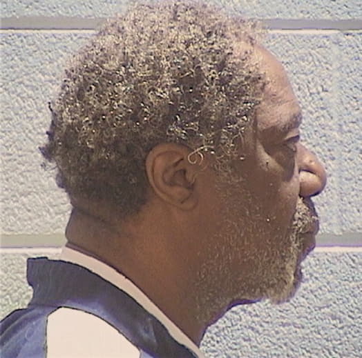 MADDEN, PERCY, Cook County  IL