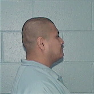 MENDOZA-MACEDA, JOSE M., Dupage County  IL