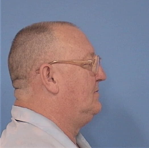 MICHAEL, HERSCHEL W. JR, Montgomery County  IL