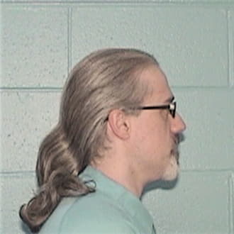 MOSLEY, TIMOTHY L., Livingston County  IL