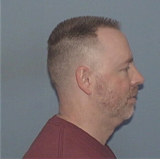 OSWALD, WALTER P. JR, Winnebago County  IL