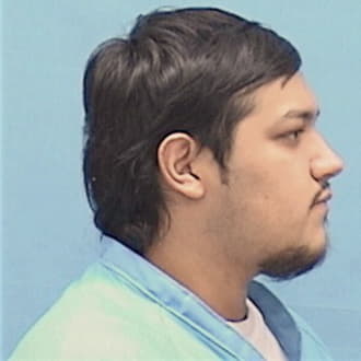 PEREZ, SAMUEL, Cook County  IL