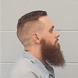 POWELL, JAMES D., Sangamon County  IL