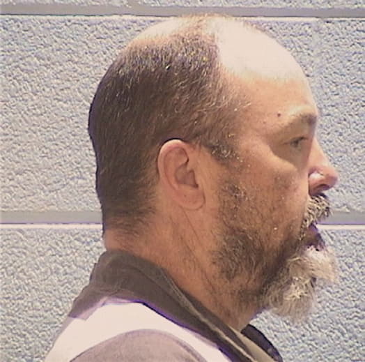 RAPP, ROBERT D., Henry County  IL