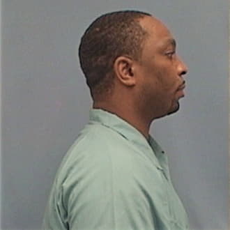 THORNTON, ALTAI, Cook County  IL