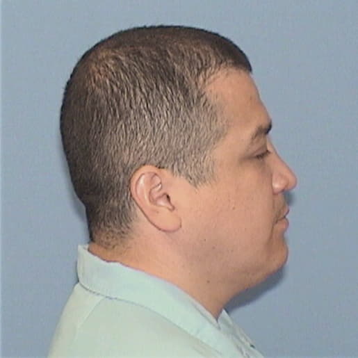 VARGAS, ISRAEL, Cook County  IL