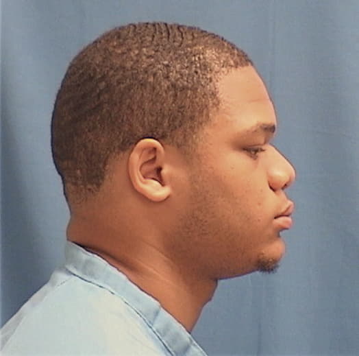 WEEKLEY, HENRY, Cook County  IL