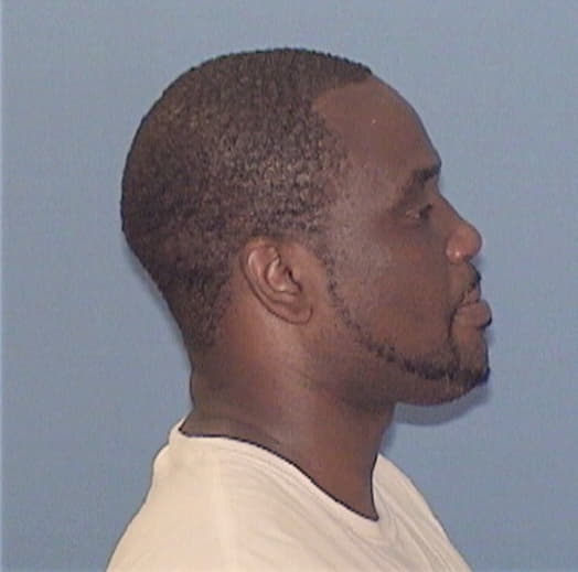 WILLIAMS, CHRISTOPHER, Cook County  IL