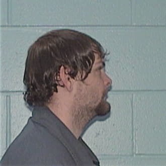 WILSON, AUSTIN M., Massac County  IL