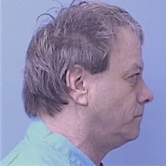 WIXOM, MICHAEL G., Hancock County  IL