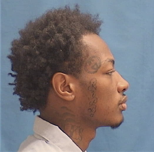 WRIGHT, DONTE A., Cook County  IL