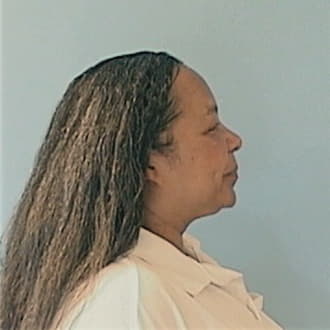 BYRDSONG, DONNA, Cook County  IL