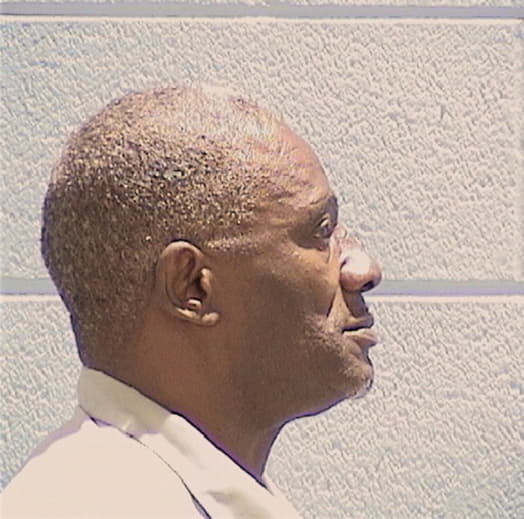 CLARK, DANTZLER, Cook County  IL