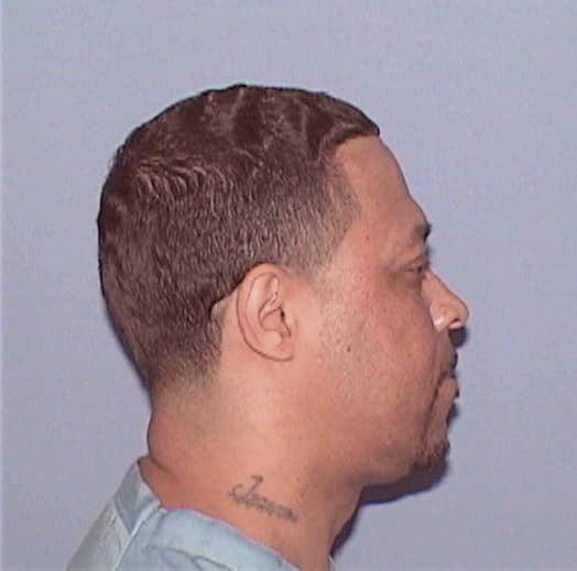 COLEMAN, LOUIS, Winnebago County  IL