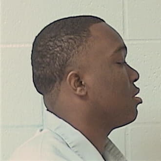 GIBSON, JAMES M., Cook County  IL