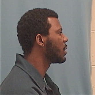 HARRIS, DEMARKUS, Cook County  IL
