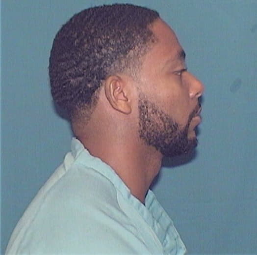 HART, JONATHAN A., Cook County  IL