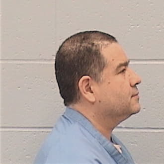 HUERTA, HECTOR, Cook County  IL