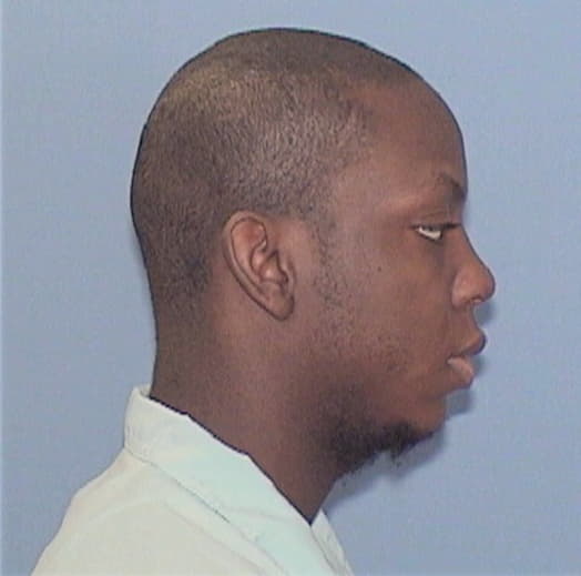 JENKIINS, ANTHONY, Winnebago County  IL