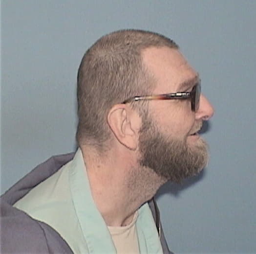LAND, ROBERT M., Williamson County  IL
