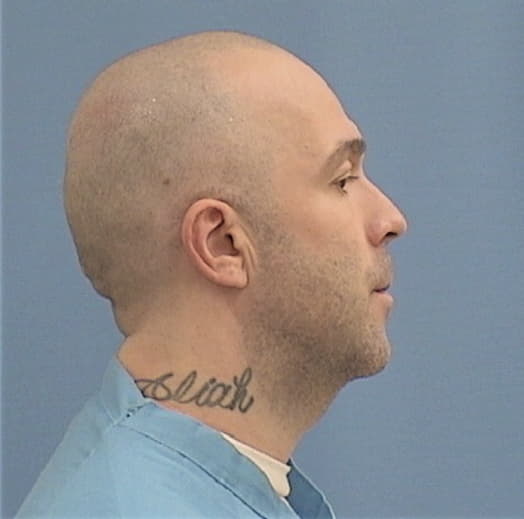 MCATEE, CHRISTOPHER, Cook County  IL
