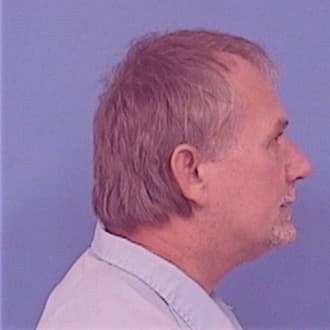 RENCH, JOSEPH A., Bond County  IL