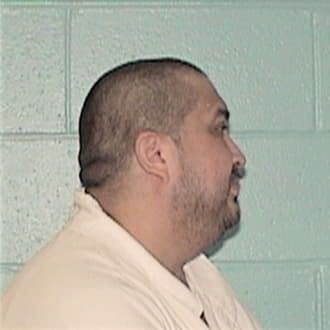 SANTOS, JAIME, Dupage County  IL