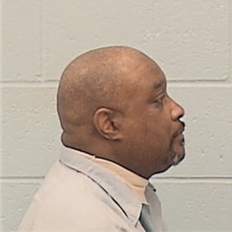 TITUS, ARTIES L., Will County  IL