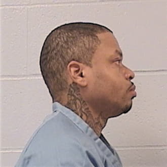 AMOS, CORDERO, Cook County  IL