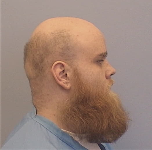 HABERKORN, STEVEN A., Grundy County  IL