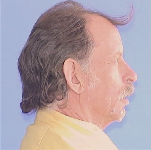 HABERLAND, WILLIAM A., Lake County  IL