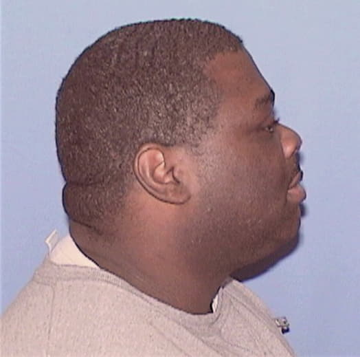 HODGES, OLSON, Cook County  IL