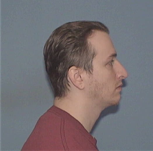 KUIPERS, ADAM, Will County  IL