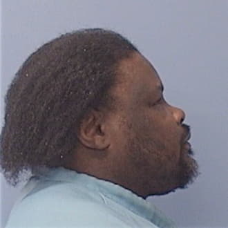 LEWIS, JAMES L., Vermilion County  IL