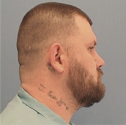 MCQUEEN, CHRISTOPHER, Vermilion County  IL