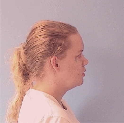 MOORE, CADY L., Richland County  IL