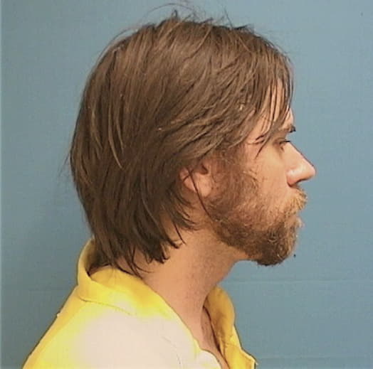 ODOM, TIMMY L. JR, Grundy County  IL