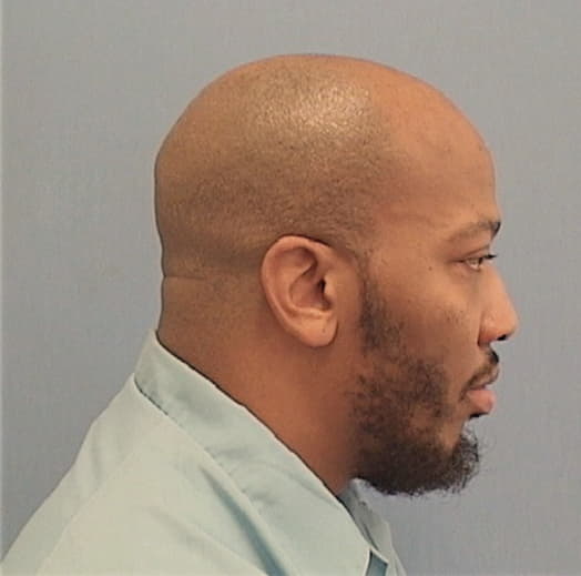 ROBINSON, CALVIN W., Cook County  IL