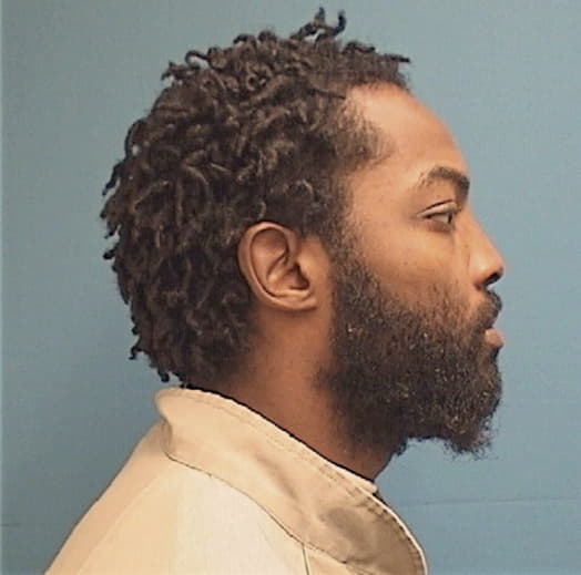 SADDLER, ANTOINE, Cook County  IL