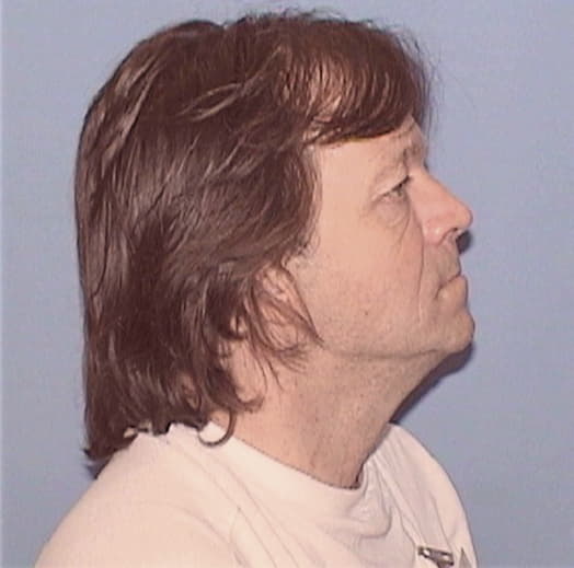 SANDERSON, RAYMOND, Will County  IL