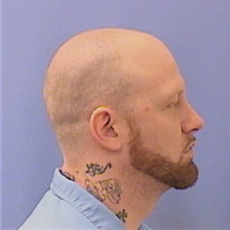SCHLUETER, GREGORY, Peoria County  IL