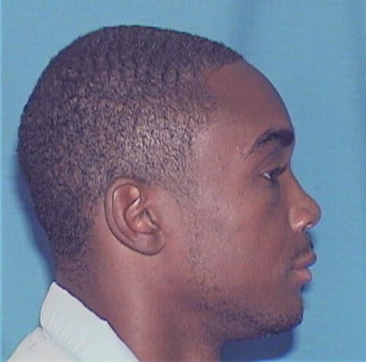 THOMPSON, DIONTA, Cook County  IL